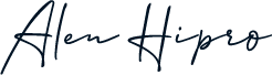 We are here to help you get Hoteler - mk体育